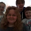 Doris Popp - @SternLights - Twitter