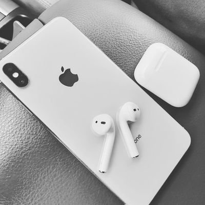 Official dealers in both new and used gadgets.
shop at jizy, life's that easy.