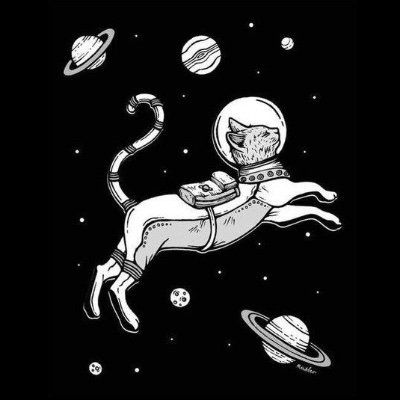 siempre intentando lo imposible •
• plurilingüe