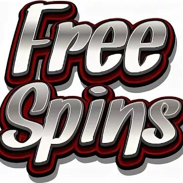 FREESPINS16's profile picture. Casino Streams
