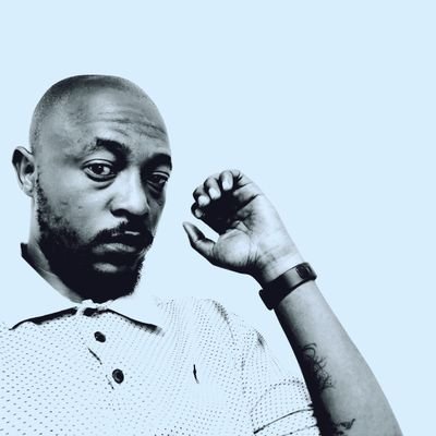 continentalo's profile picture. No man is an island