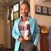 Doris Mwengwa (@doris_g_mwengwa) Twitter profile photo Doris Mwengwa (@doris_g_mwengwa) Twitter profile photo