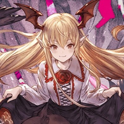 ろんさんのプロフィール画像