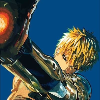 Boneさんのプロフィール画像