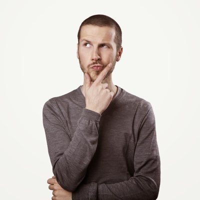 Сидишь на толчке или едешь в автобусе? Нечего делать на парах или на работе? Зайди, почитай, на порносайтах такого не расскажут 🧐