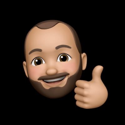 c0diac's profile picture. 