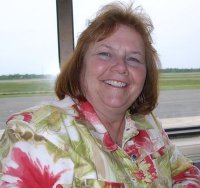 eakteach's profile picture. 