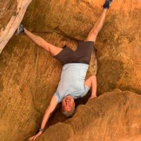 Joe Da Silva (@joemagicdevelop) 's Twitter Profile