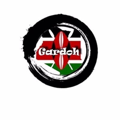 Content creator 
Photographer,
Videographer. 
For bookings call/whatsapp 0799186854 or  email iamdjgardoh@gmail.com