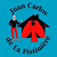 juancarlosdelafistiniere(@juancar65659749) 's Twitter Profile Photo