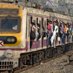 Mumbaikar (@mumbaikarproud) Twitter profile photo Mumbaikar (@mumbaikarproud) Twitter profile photo