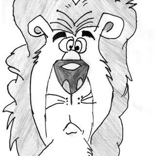 mcg2mca's profile picture. 