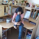 GIFTY MATHEW - @giftydecool - Twitter