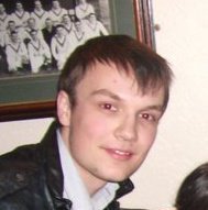 vip3rtrance's profile picture. 