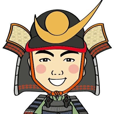 京都乙訓・西岡の地域史を研究し、教材化に取り組んでいます。「幽斎を大河に」勝手に応援隊活動中。歴史紙芝居・歴史絵本・歴史語り(ヒストリーテリング)・歴史研修会・歴史教材センター・歴史イベント/物集女宗入公没後450年記念事業実行委員会