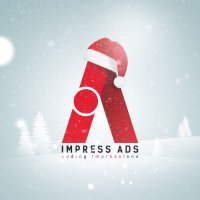 Impress Ads(@ImpressAds) 's Twitter Profile Photo
