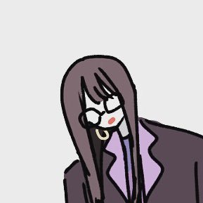 ふみさんのプロフィール画像