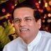 Maithripala Sirisena (@maithripalas) Twitter profile photo Maithripala Sirisena (@maithripalas) Twitter profile photo