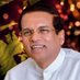 Maithripala Sirisena (@MaithripalaS) Twitter profile photo