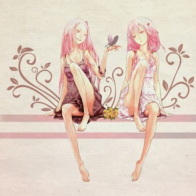 ハルカイ 鬼滅の刃すごい 保志総一朗 植田佳奈 Kenn が敵キャラで即死 ハルカイ 鬼滅の刃すごい 保志総一朗 植田佳奈 Kenn が敵キャラで即死