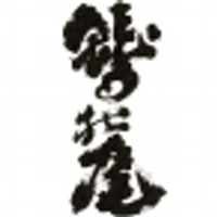 Washinoo (@washinoo) 's Twitter Profile