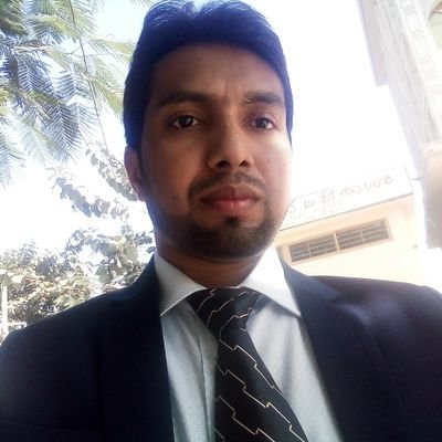 AslamHo66529162's profile picture. Virtual life