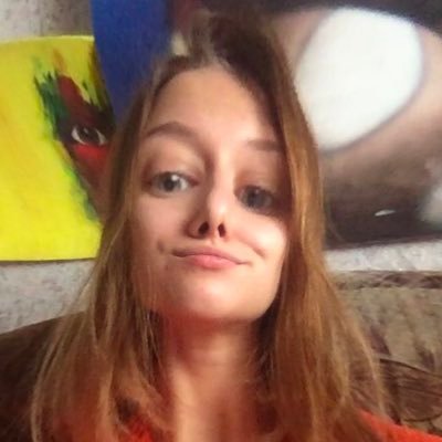 Не умею конструктивно выражать свои мысли через текст.