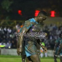 ®️©️Ⓜ️♣️ (@conrad_mukwaya) 's Twitter Profile Photo ®️©️Ⓜ️♣️ (@conrad_mukwaya) 's Twitter Profile Photo