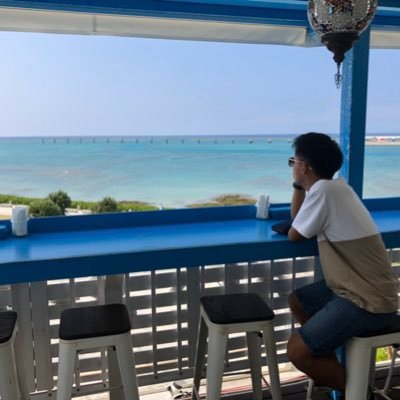 THnaDAApZAV4sYu's profile picture. 