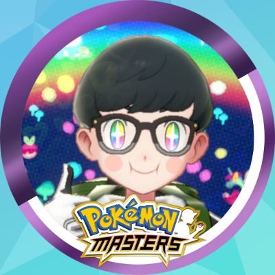 ヘヘケル 0ps0 まだ進化が来てない初代ポケモンといえば ガルーラ メガはあり バリヤード 進化前 あり 初代で来るならケンタロスくるか