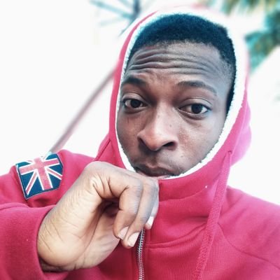 CONSULTANT,ICT,PROGRAMMER, SOFTWARE ENGINEER.
Cyber Enthusiasts👨🏽💻 || Airdrops Hunter ||
7ZAZQXJT. K6M4HQKF
၊||၊ DeSpeed ၊||၊ Flow3 Network🌐