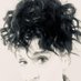Bronwen Ebdon (@bronwenebdon) Twitter profile photo Bronwen Ebdon (@bronwenebdon) Twitter profile photo