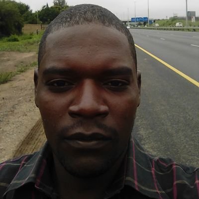 TavatangiraHam1's profile picture. to be whi iam