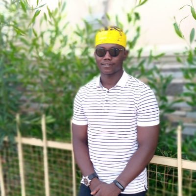 mubaraksarkiab1's profile picture. 