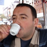 sheurich's profile picture. This account is non-normative.