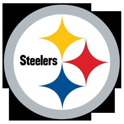 steelerfan9 Profile Picture