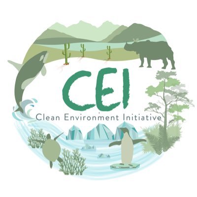 Clean Environment Initiative