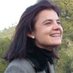 Myriam Rius (@mrius) Twitter profile photo