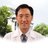 obesesurgeon's profile image