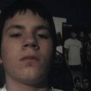 Alan Shaw - @alanofasgard - Twitter