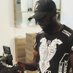 Adribigbe Ayotunde (@27aea97317a943c) Twitter profile photo Adribigbe Ayotunde (@27aea97317a943c) Twitter profile photo