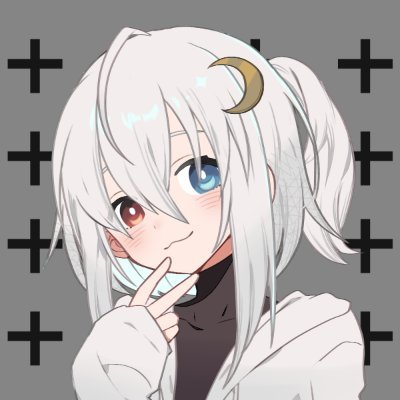 サクサクさんのプロフィール画像