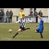 Tom Brennan (@tom_brennan93) 's Twitter Profile Photo Tom Brennan (@tom_brennan93) 's Twitter Profile Photo