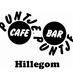 Puntje Puntje (@puntjehillegom) Twitter profile photo Puntje Puntje (@puntjehillegom) Twitter profile photo
