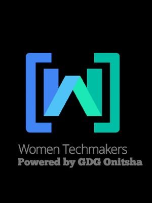 OnitshaWomen's profile picture. Our goal is to inspire passionate, creative women through discussions with thought leaders, technical workshops, design sprints and networking opportunities.Ove