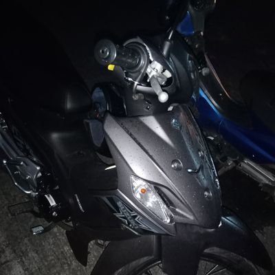 notabitch5's profile picture. justbehumblebitch