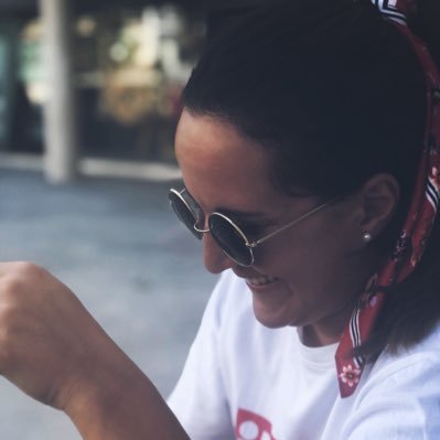 Priieto8's profile picture. El envase es solo una fachada, lo importante siempre es el contenido. Es lo que más llena ❤️