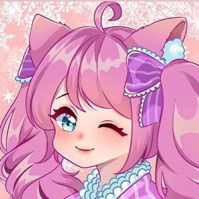 puddy1011さんのプロフィール画像