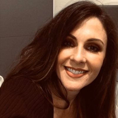 Sophie76652125's profile picture. Medtronic Employee