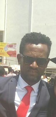 Civil Engineering professional, graduated from. https://t.co/zTlb61uwjN Result-oriented & enthusiastic dude who believes in self-education & transformation.